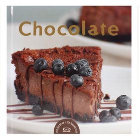 Livro Cozinha Informal