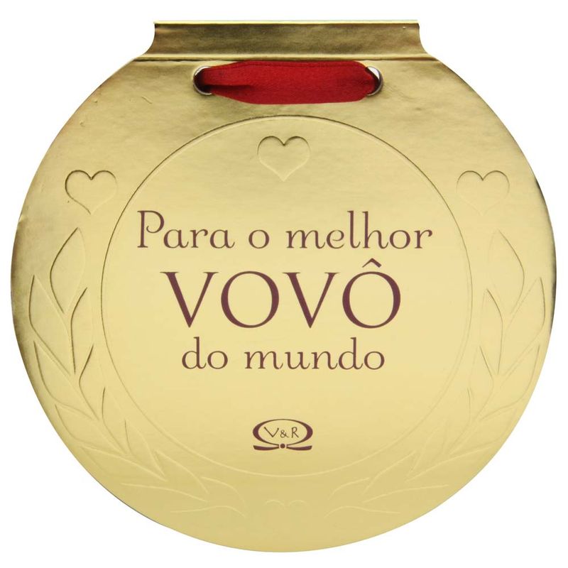 livro-medalha-melhor-vovo-1