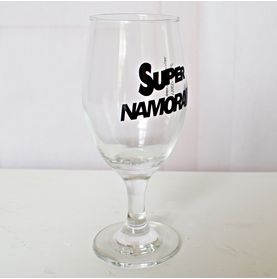 Taça Cerveja Super Namorado + Cx
