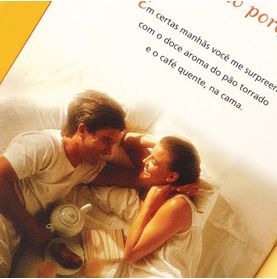 Livro Por Que Te Amo?