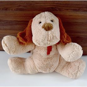 Cachorro Lugana M