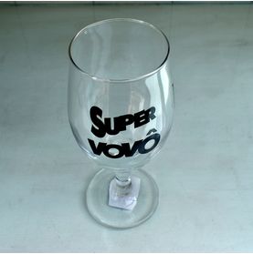 Taça Cerveja Super Vovô + Cx (raios)