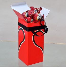 Kit Chocolover (disponivel em Outra Caixa)
