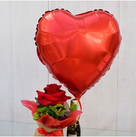 Combo Borbulhas de Amor (plus B)