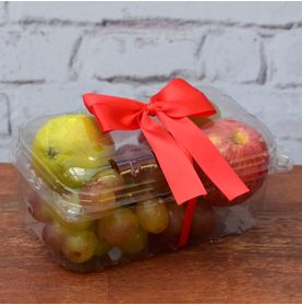 Kit Mix de Frutas (tipo 2)