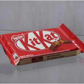 Chocolate Nestle Kit Kat 41,5g