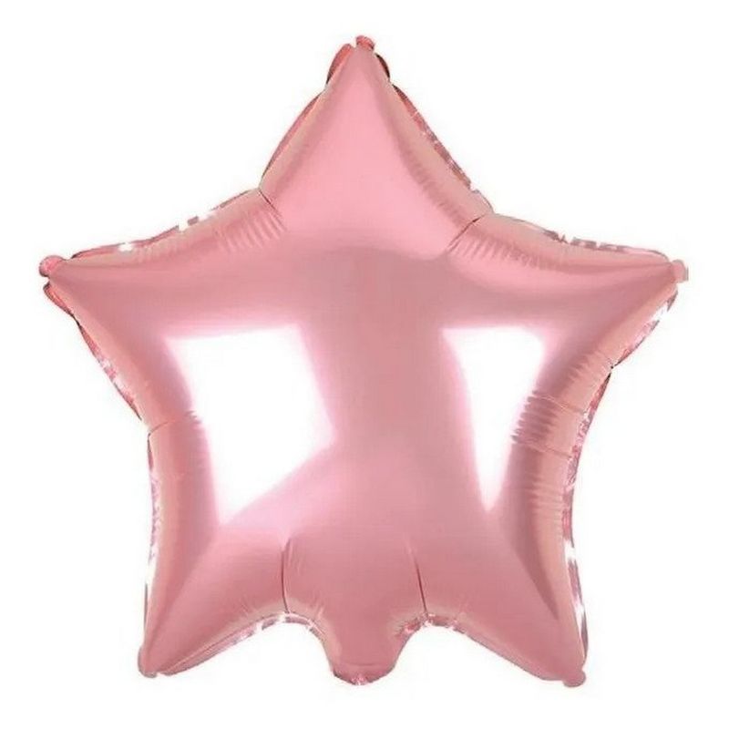 0016089