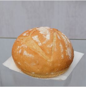 Pão Italiano 100g