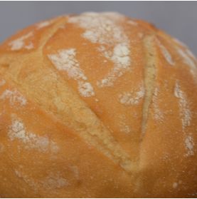 Pão Italiano 100g