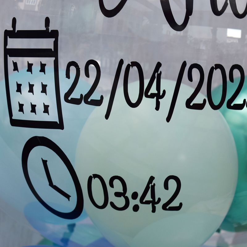 4DSC_0005