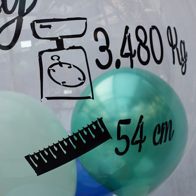 5DSC_0016