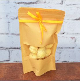 Biscoito Ninho Trufado 100g [esgotado]