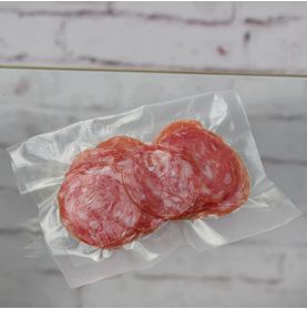 Salame Gramas