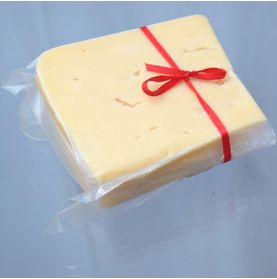 Queijo Gouda Tirolez 150g