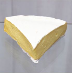 Queijo Brie Quatá 80g