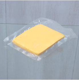Queijo Prato Fatiado President 150g