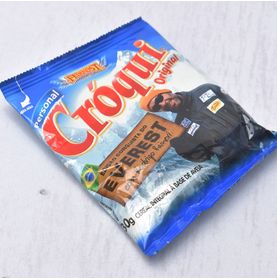 Granola Original Croqui Sachet 30g