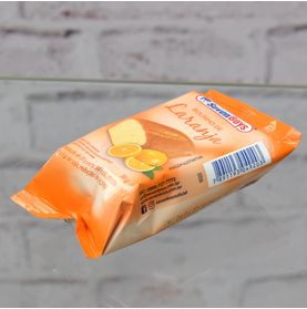 Bolo Seven Boys Mini Laranja 30g (sabores Variados)