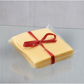 Queijo Prato Sandwich 150g