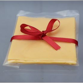 Queijo Prato Sandwich 50g