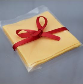Queijo Prato Sandwich 50g
