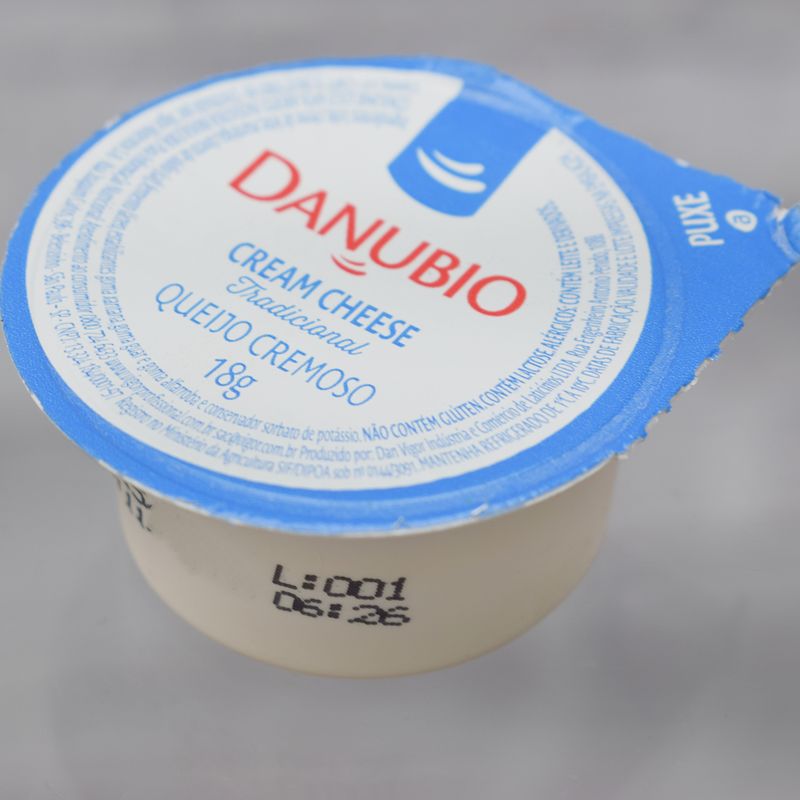 2DSC_0068