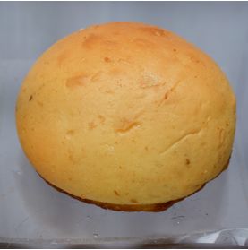 Pão de Batata Requeijão 120g