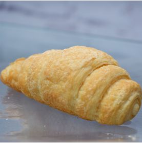 Mini Croissant Salgado