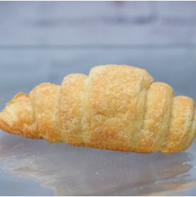 Mini Croissant Salgado
