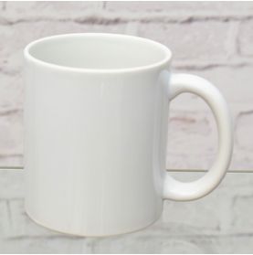 Caneca Personalizada
