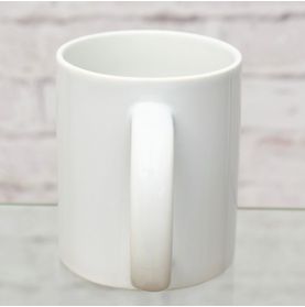 Caneca Personalizada