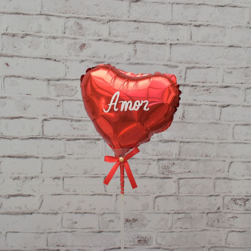 balao-coracao---amor-1