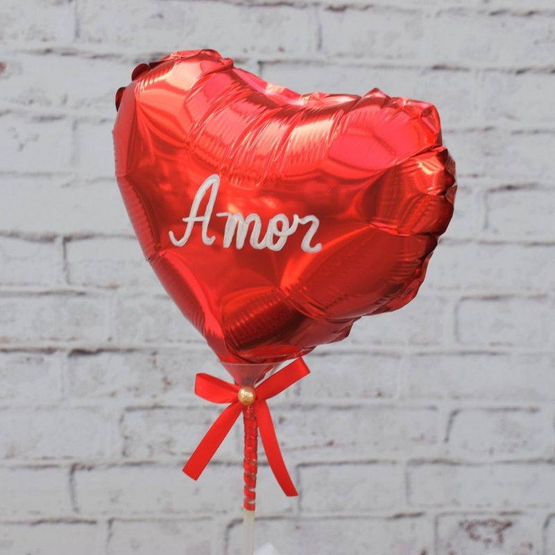 balao-coracao-amor-4