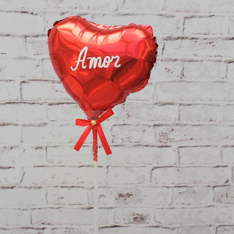balao-coracao-amor-5