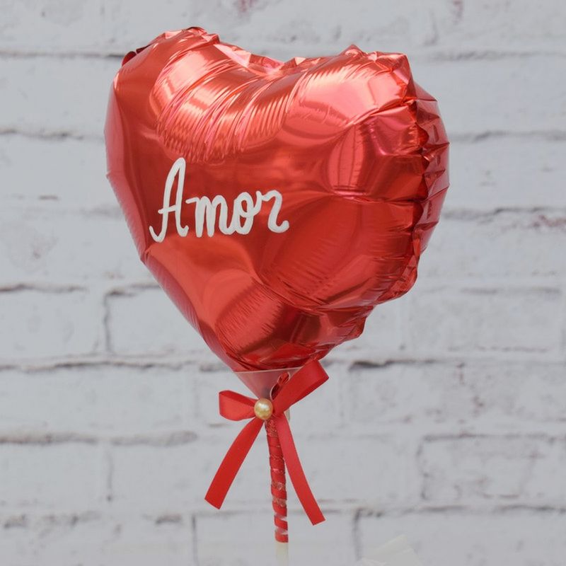 balao-coracao-amor-2