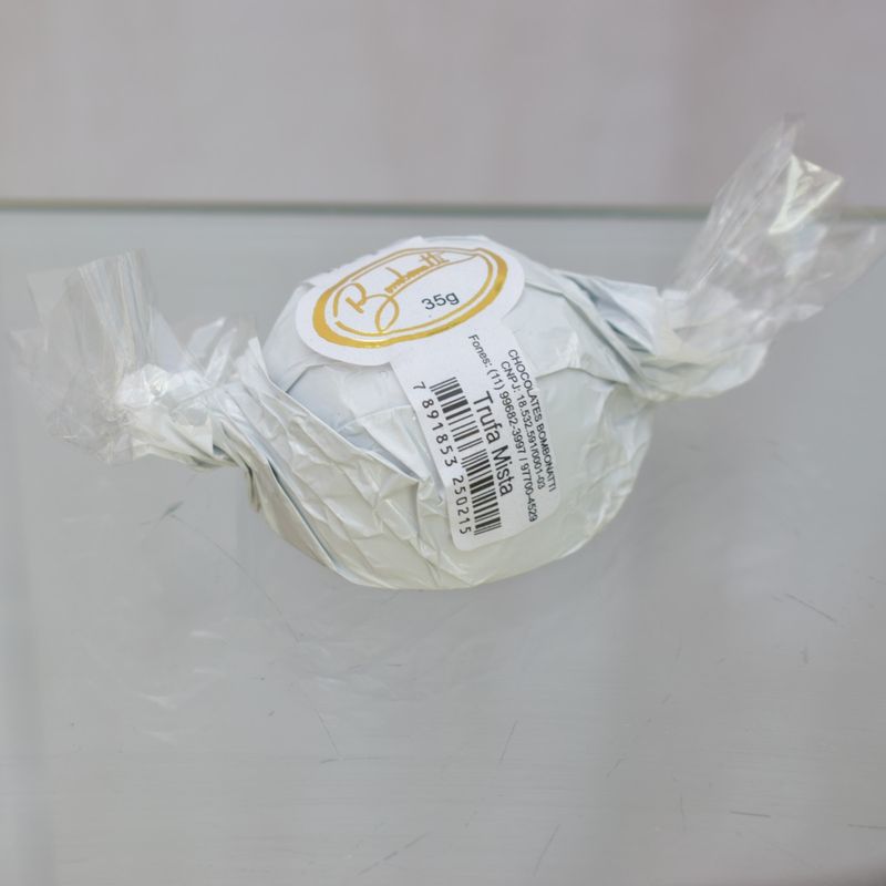 trufa-mista-bombonatti-2