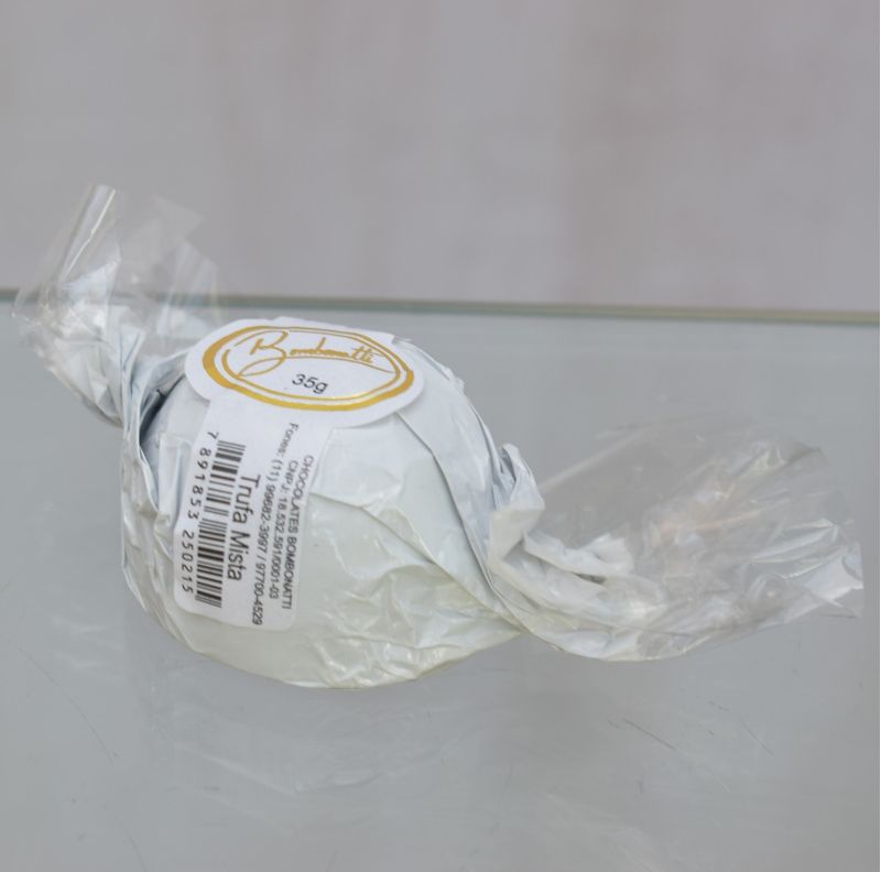 trufa-mista-bombonatti-3