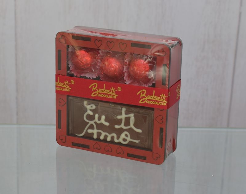 caixa-de--bombom-bombonatti-3-bombons-e-eu-te-amo-3