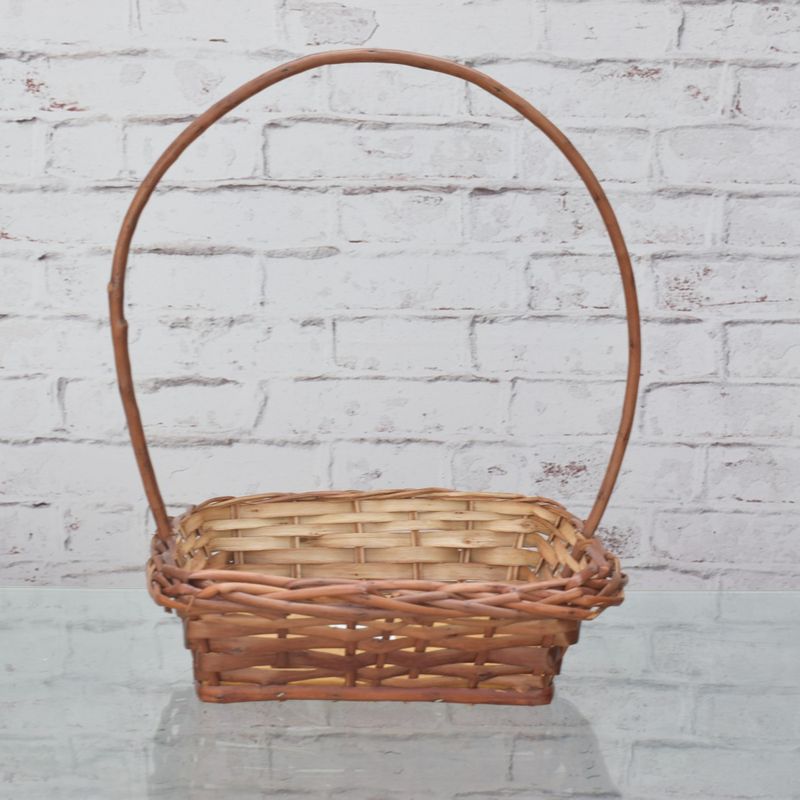 cesta-de-vime-quadrada-p-1