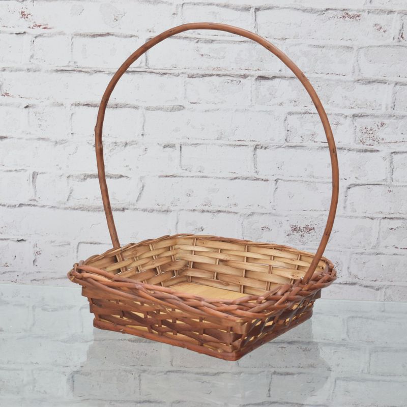 cesta-de-vime-quadrada-p-3