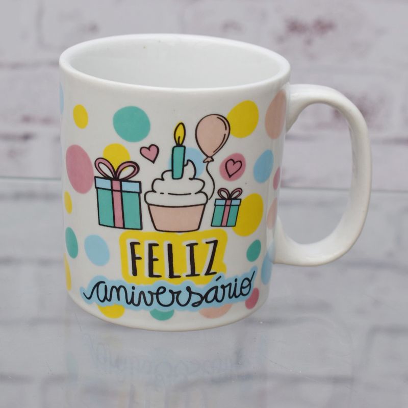 canecas-feliz-aniversario--1-