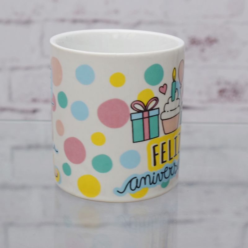 canecas-feliz-aniversario--2-