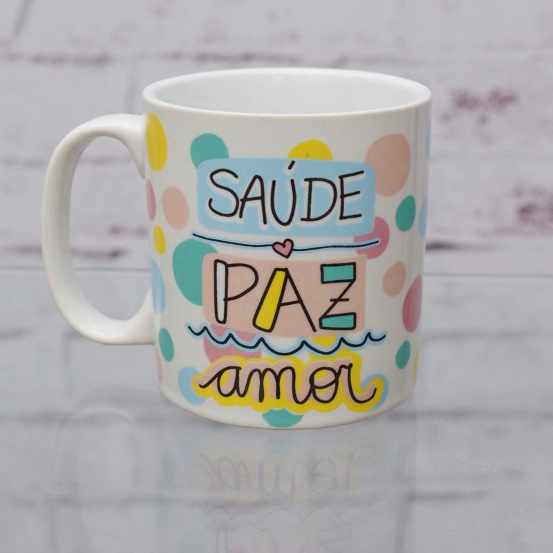 canecas-feliz-aniversario--3-