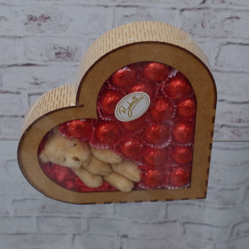 coracao-com-bombons-e-urso-4