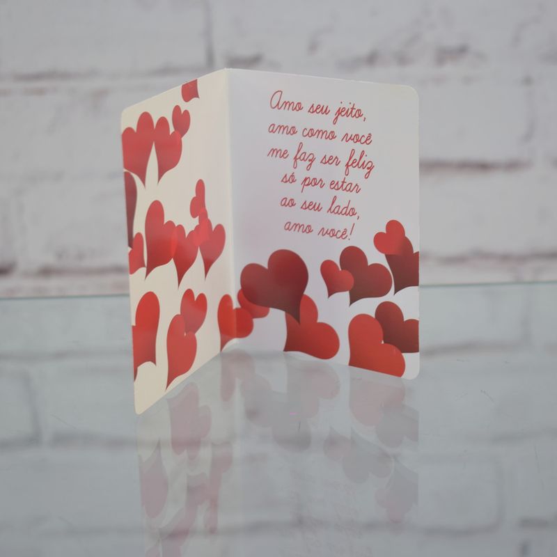 cartao-amor-2