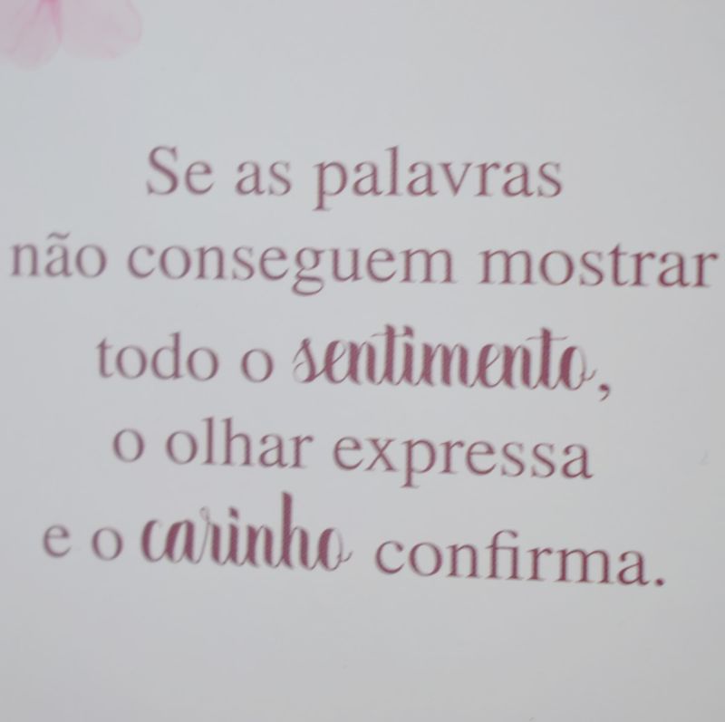 cartao-com-carinho-pra-voce-3