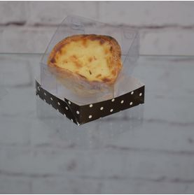 Pastel de Belem 2g