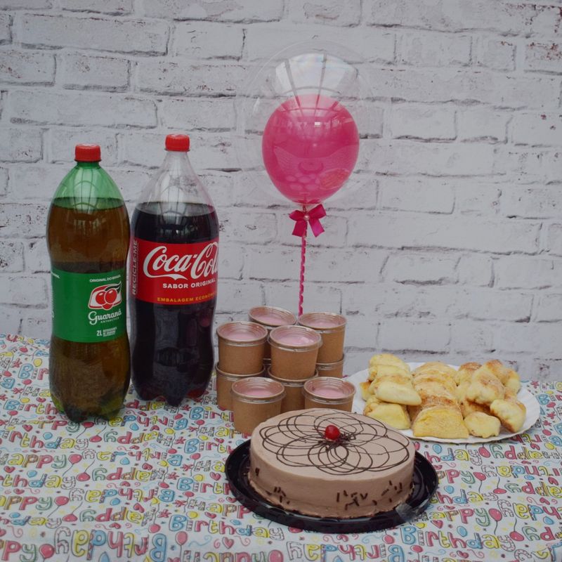 surpresa-de-aniversario-pra-voce-1