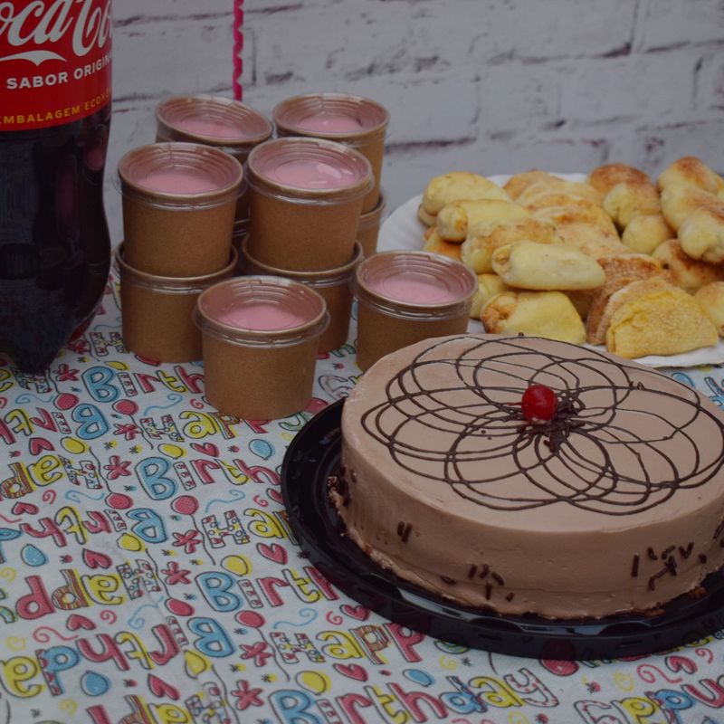 surpresa-de-aniversario-pra-voce-2