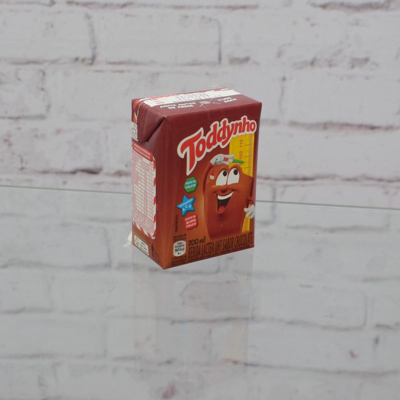 toddynho-2